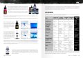 ak-interactive-540-learning-16-inks-2.jpg