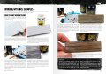 ak-interactive-540-learning-16-inks-3.jpg