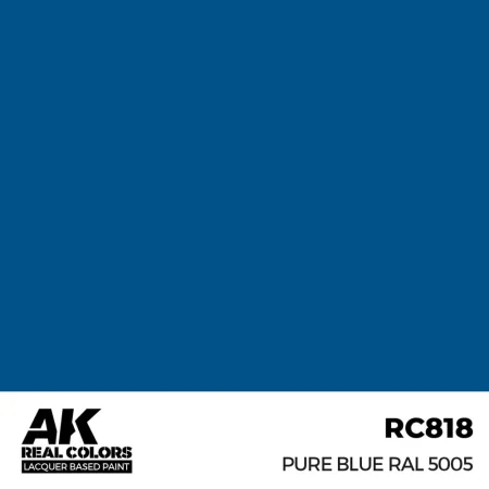 ak-interactive-RC818.jpg