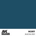 ak-interactive-RC817.jpg