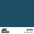 ak-interactive-RC817.jpg