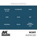ak-interactive-RC817_EQ.jpg