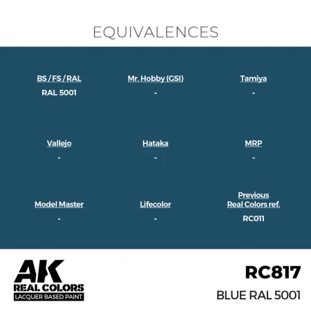 ak-interactive-RC817_EQ.jpg