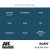 ak-interactive-RC817_EQ.jpg