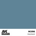 ak-interactive-RC816.jpg