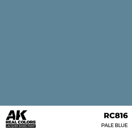 ak-interactive-RC816.jpg