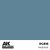 ak-interactive-RC816.jpg