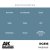 ak-interactive-RC816_EQ.jpg