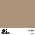 ak-interactive-RC815.jpg