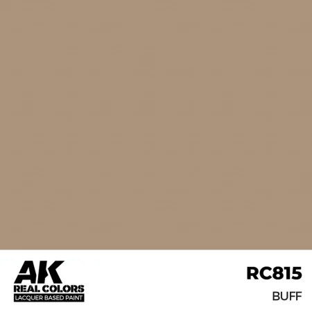 ak-interactive-RC815.jpg