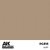 ak-interactive-RC815.jpg
