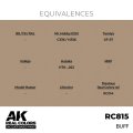 ak-interactive-RC815_EQ.jpg