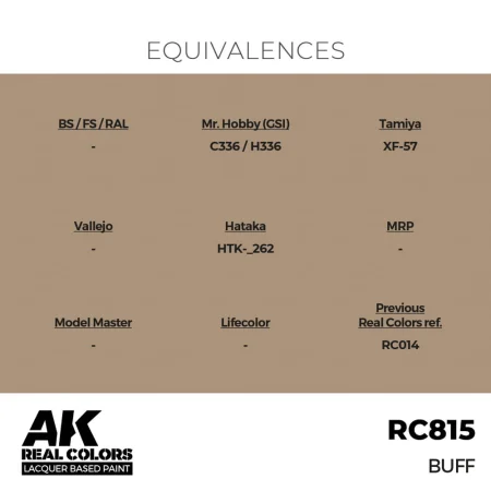 ak-interactive-RC815_EQ.jpg