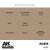 ak-interactive-RC815_EQ.jpg