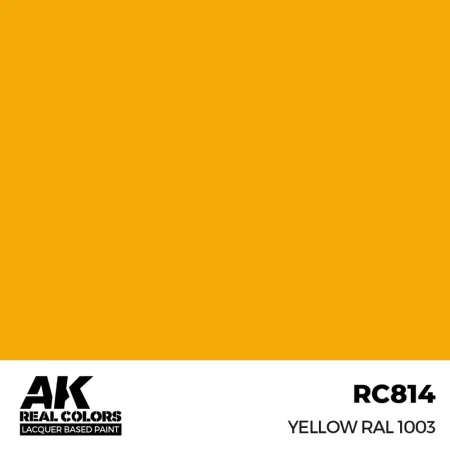 ak-interactive-RC814.jpg