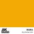 ak-interactive-RC814.jpg