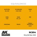 ak-interactive-RC814_EQ.jpg