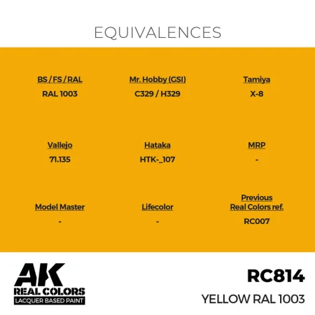 ak-interactive-RC814_EQ.jpg