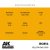 ak-interactive-RC814_EQ.jpg