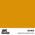ak-interactive-RC813.jpg
