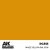ak-interactive-RC813.jpg