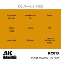 ak-interactive-RC813_EQ.jpg