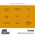 ak-interactive-RC813_EQ.jpg