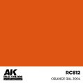 ak-interactive-RC812.jpg