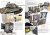 AK-Interactive-130019-US-Armor-in-WW2-2.jpg