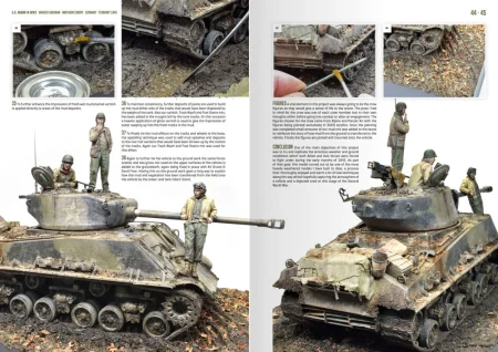 AK-Interactive-130019-US-Armor-in-WW2-3.jpg