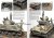 AK-Interactive-130019-US-Armor-in-WW2-3.jpg