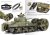 AK-Interactive-130019-US-Armor-in-WW2-4.jpg