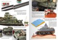 AK-Interactive-130019-US-Armor-in-WW2-5.jpg