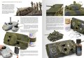 AK-Interactive-130019-US-Armor-in-WW2-6.jpg