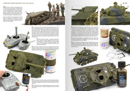 AK-Interactive-130019-US-Armor-in-WW2-6.jpg