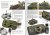 AK-Interactive-130019-US-Armor-in-WW2-6.jpg