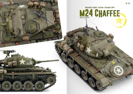 AK-Interactive-130019-US-Armor-in-WW2-7.jpg