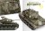 AK-Interactive-130019-US-Armor-in-WW2-7.jpg