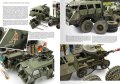 AK-Interactive-130019-US-Armor-in-WW2-8.jpg