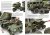AK-Interactive-130019-US-Armor-in-WW2-8.jpg