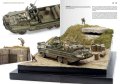 AK-Interactive-130019-US-Armor-in-WW2-9.jpg