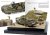 AK-Interactive-130019-US-Armor-in-WW2-9.jpg