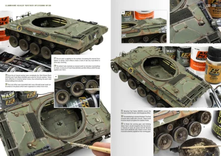 AK-Interactive-130019-US-Armor-in-WW2-10.jpg