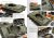 AK-Interactive-130019-US-Armor-in-WW2-10.jpg