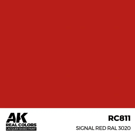 ak-interactive-RC811.jpg