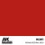 ak-interactive-RC811.jpg