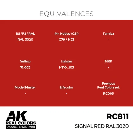 ak-interactive-RC811_EQ.jpg