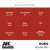 ak-interactive-RC810_EQ.jpg