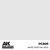 ak-interactive-RC809.jpg