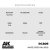 ak-interactive-RC809_EQ.jpg